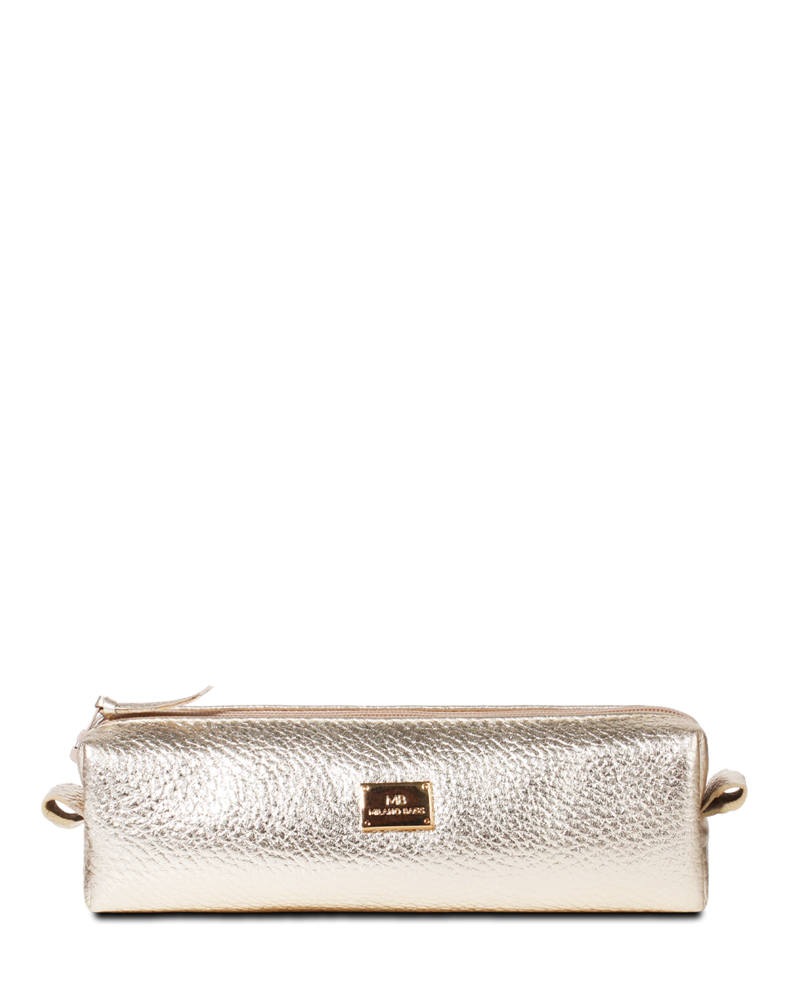 Cartuchera CA-0004 Oro