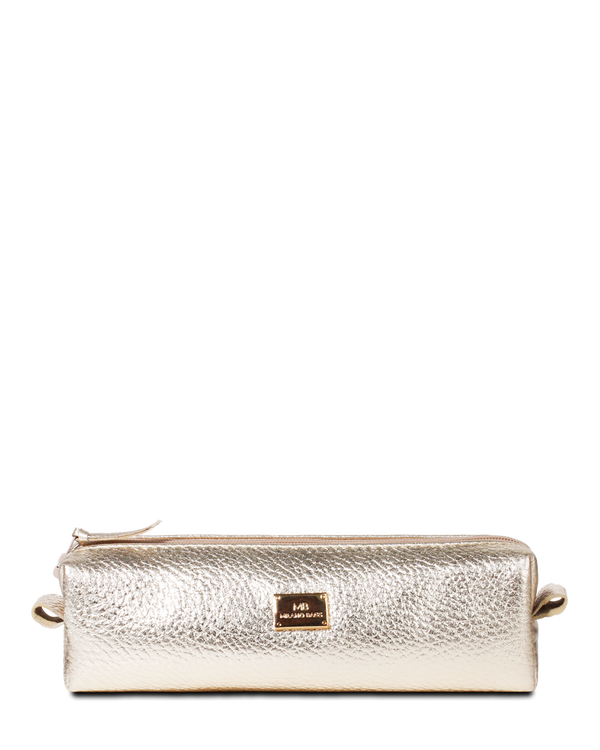 Cartuchera CA-0004 Oro