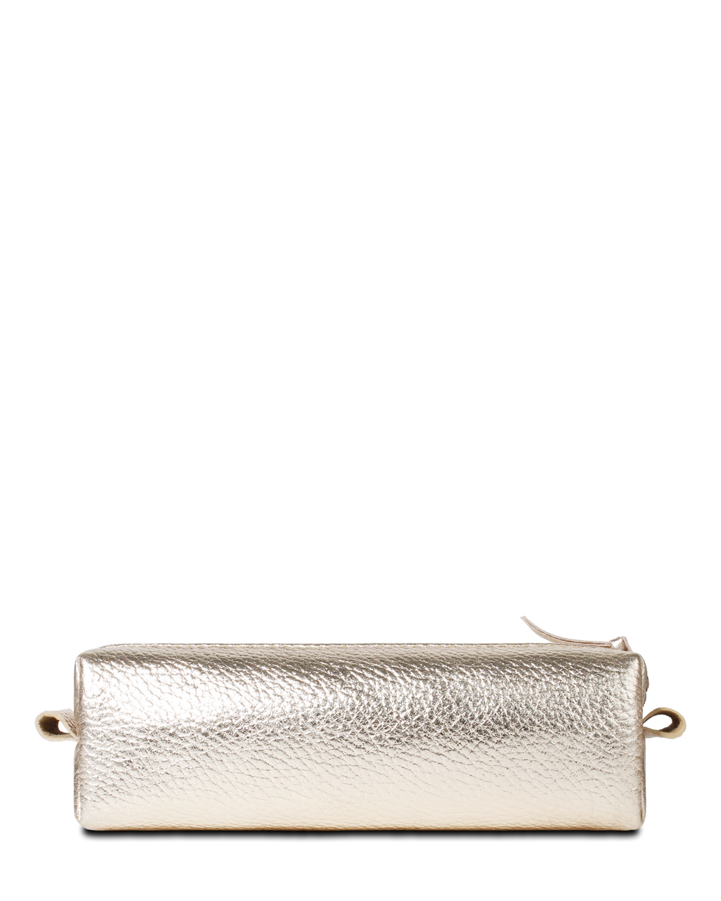 Cartuchera CA-0004 Oro