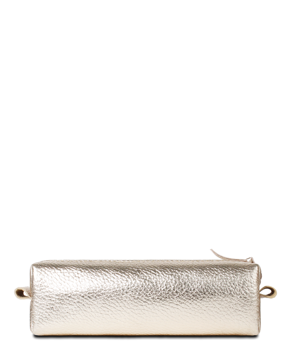 Cartuchera CA-0004 Oro