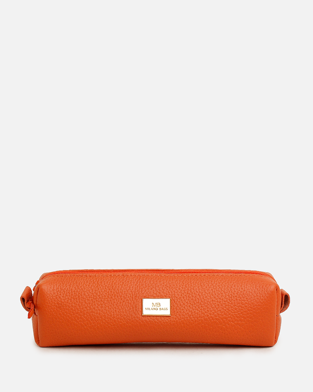 Cartuchera CA-0004 Naranja