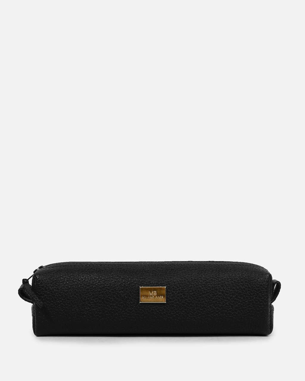 Cartuchera CA-0004 Negro
