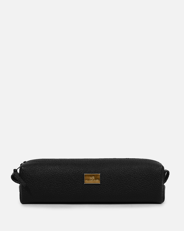 Cartuchera CA-0004 Negro