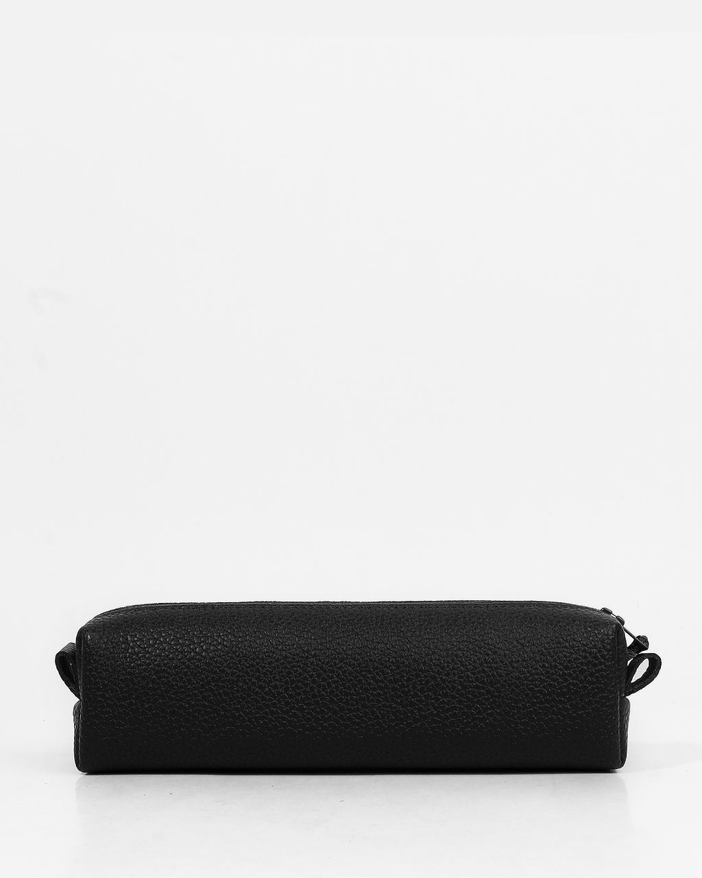 Cartuchera CA-0004 Negro