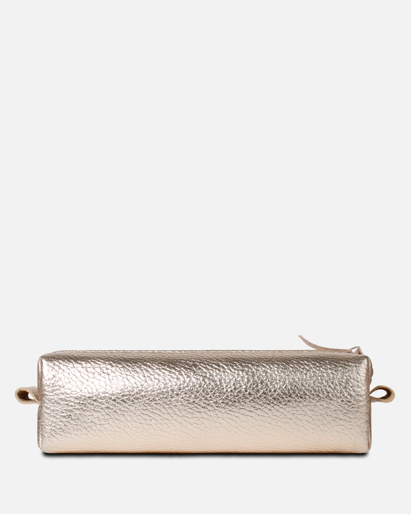 Cartuchera CA-0004 Oro