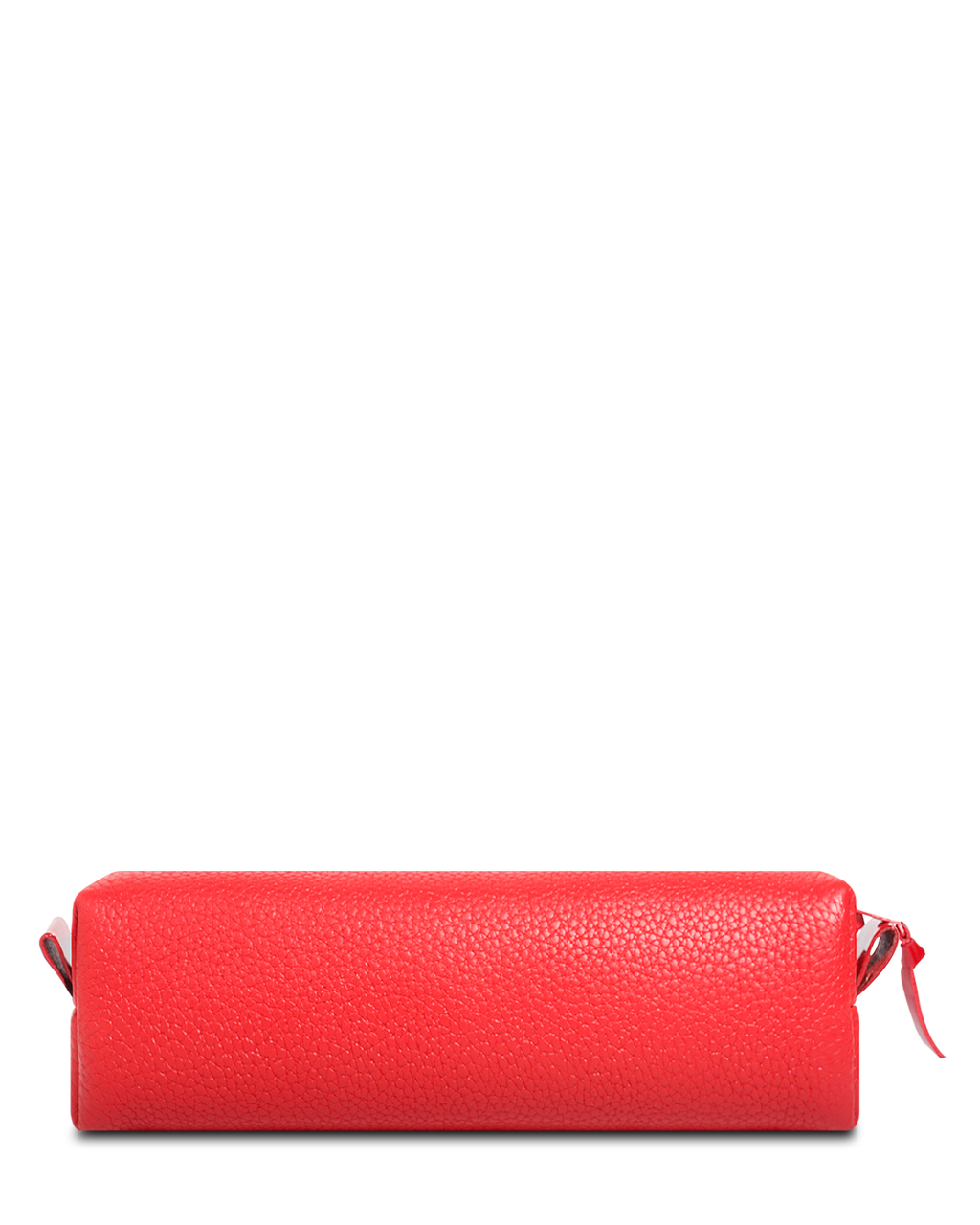 Cartuchera CA-0004 Rojo