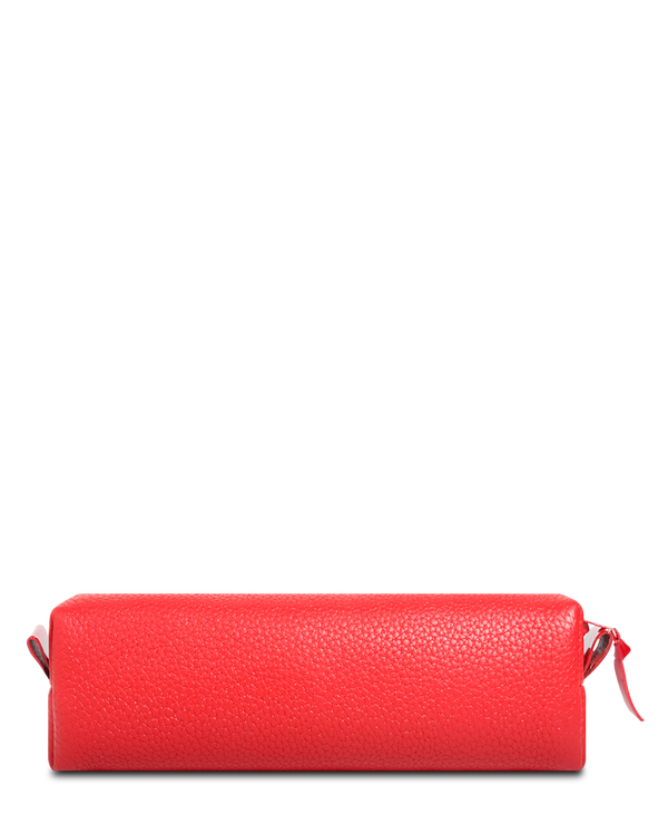Cartuchera CA-0004 Rojo