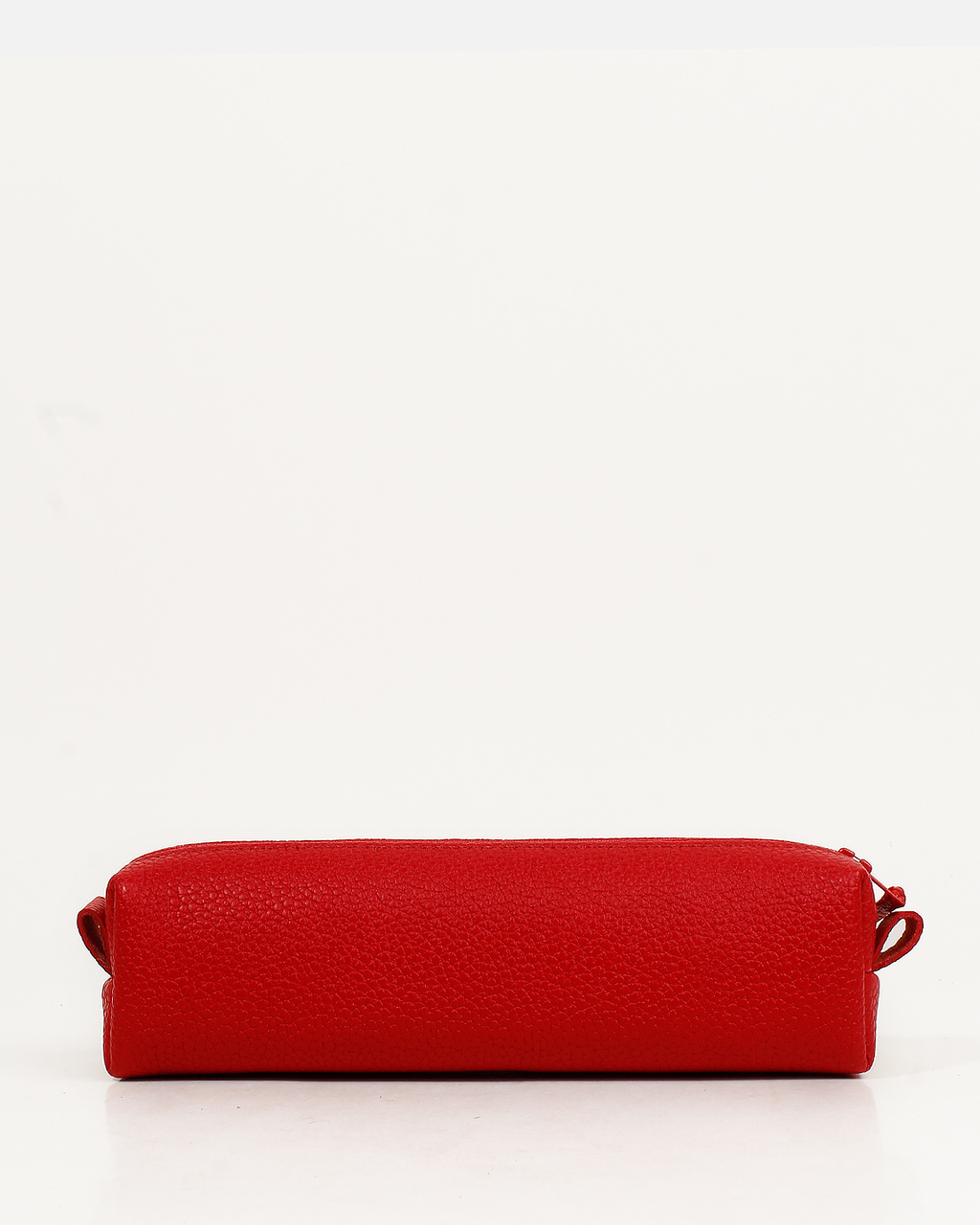 Cartuchera CA-0004 Rojo