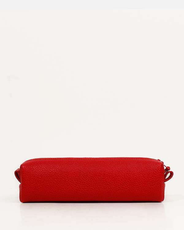 Cartuchera CA-0004 Rojo
