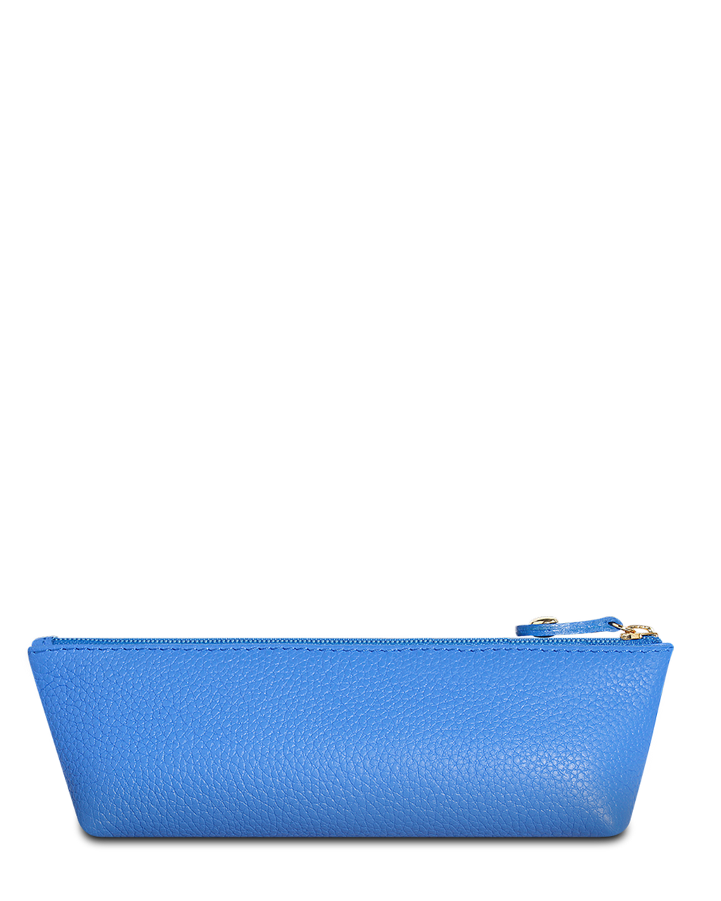 Cartuchera CA-17 Azul