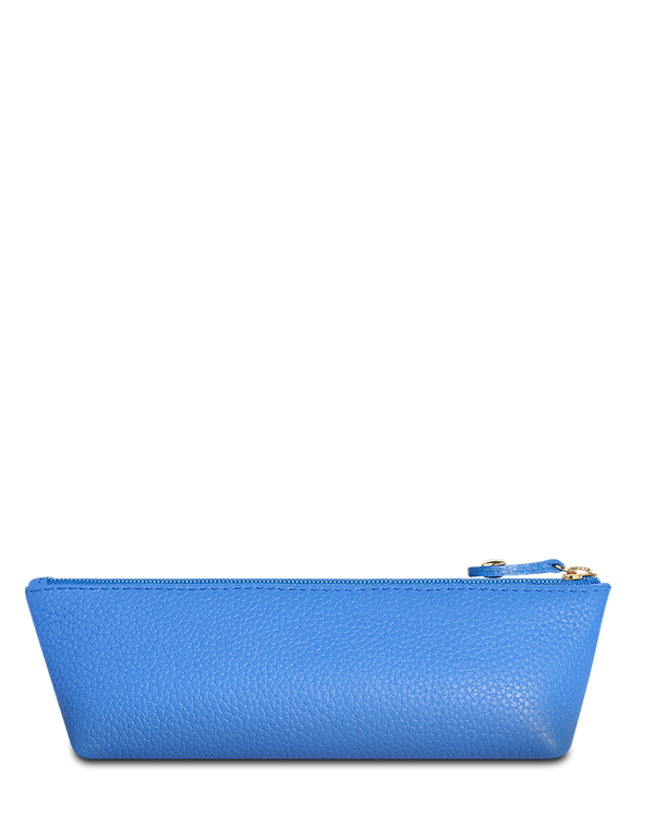 Cartuchera CA-17 Azul