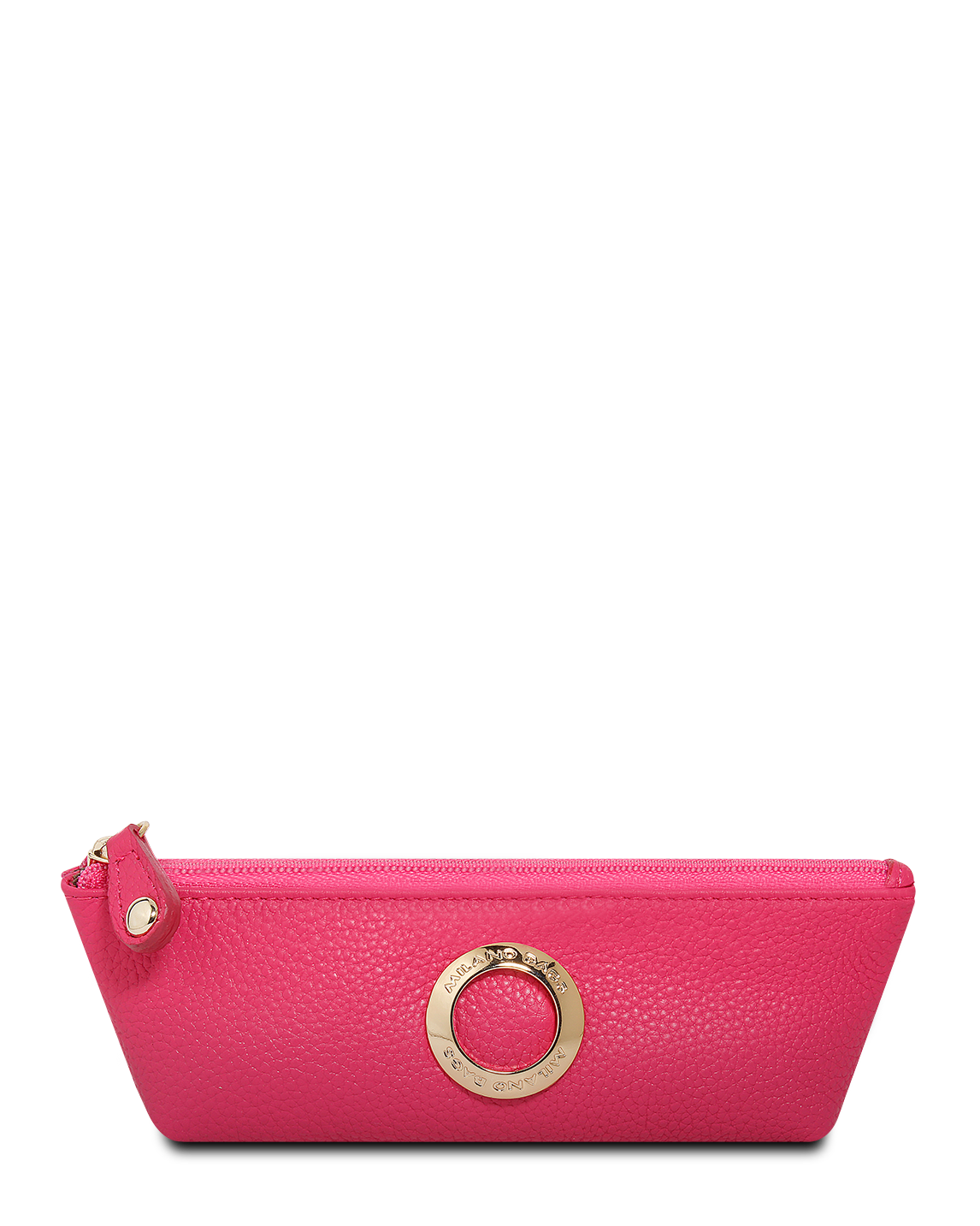 Cartuchera CA-17 Fucsia