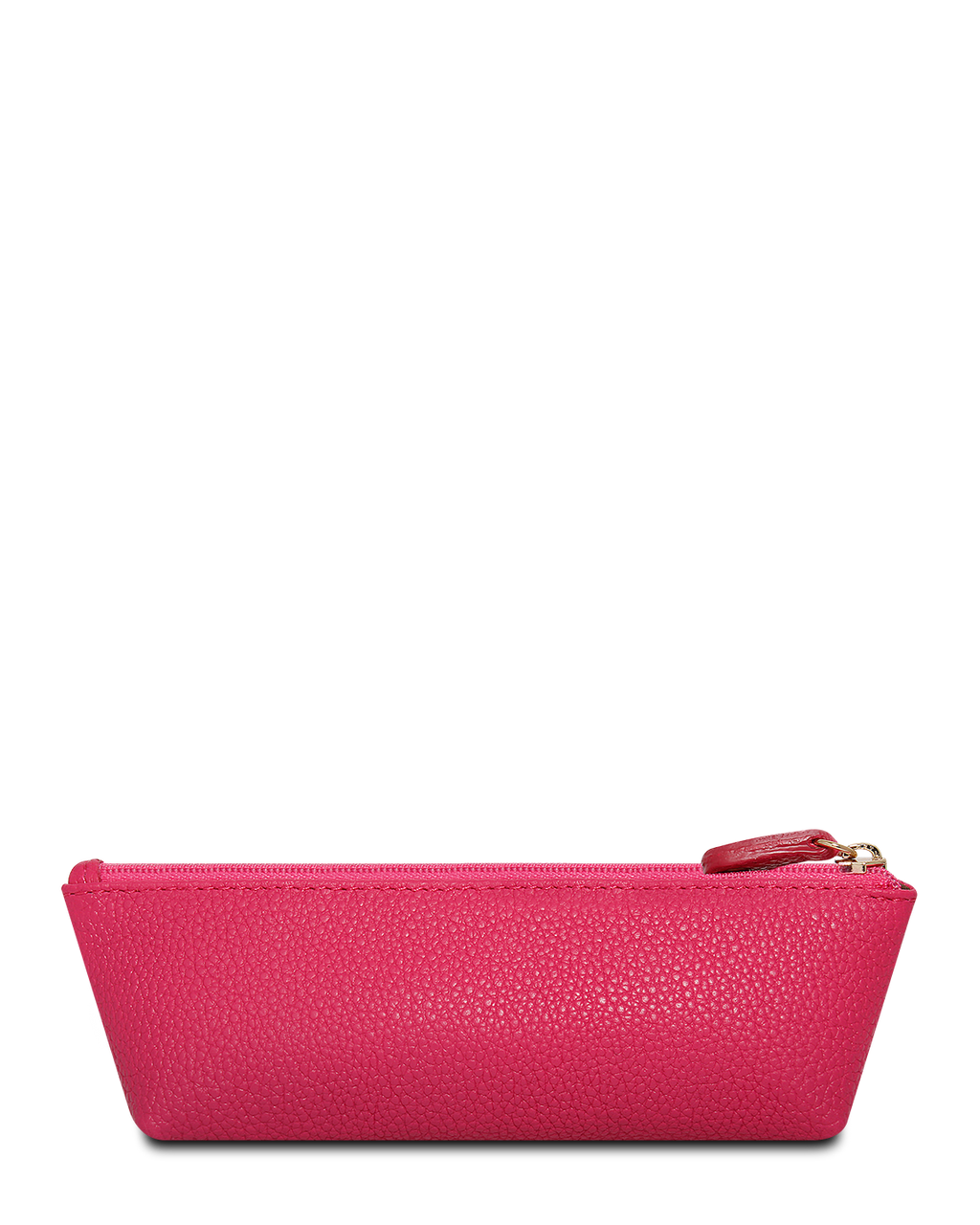 Cartuchera CA-17 Fucsia