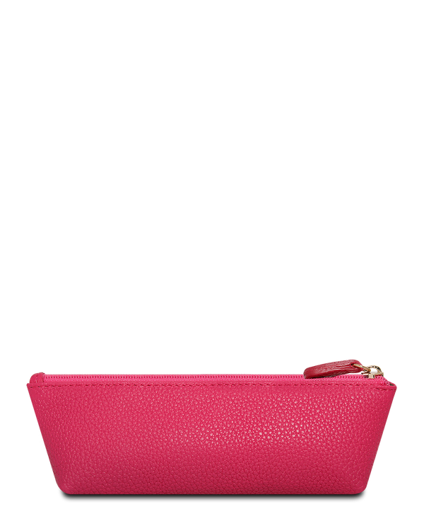 Cartuchera CA-17 Fucsia