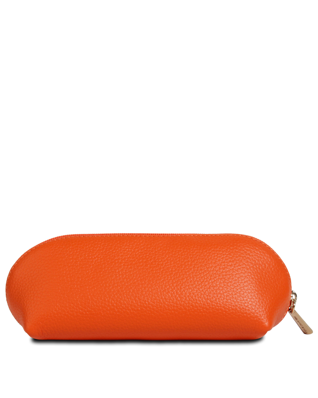 Cartuchera CA-0023 Naranja