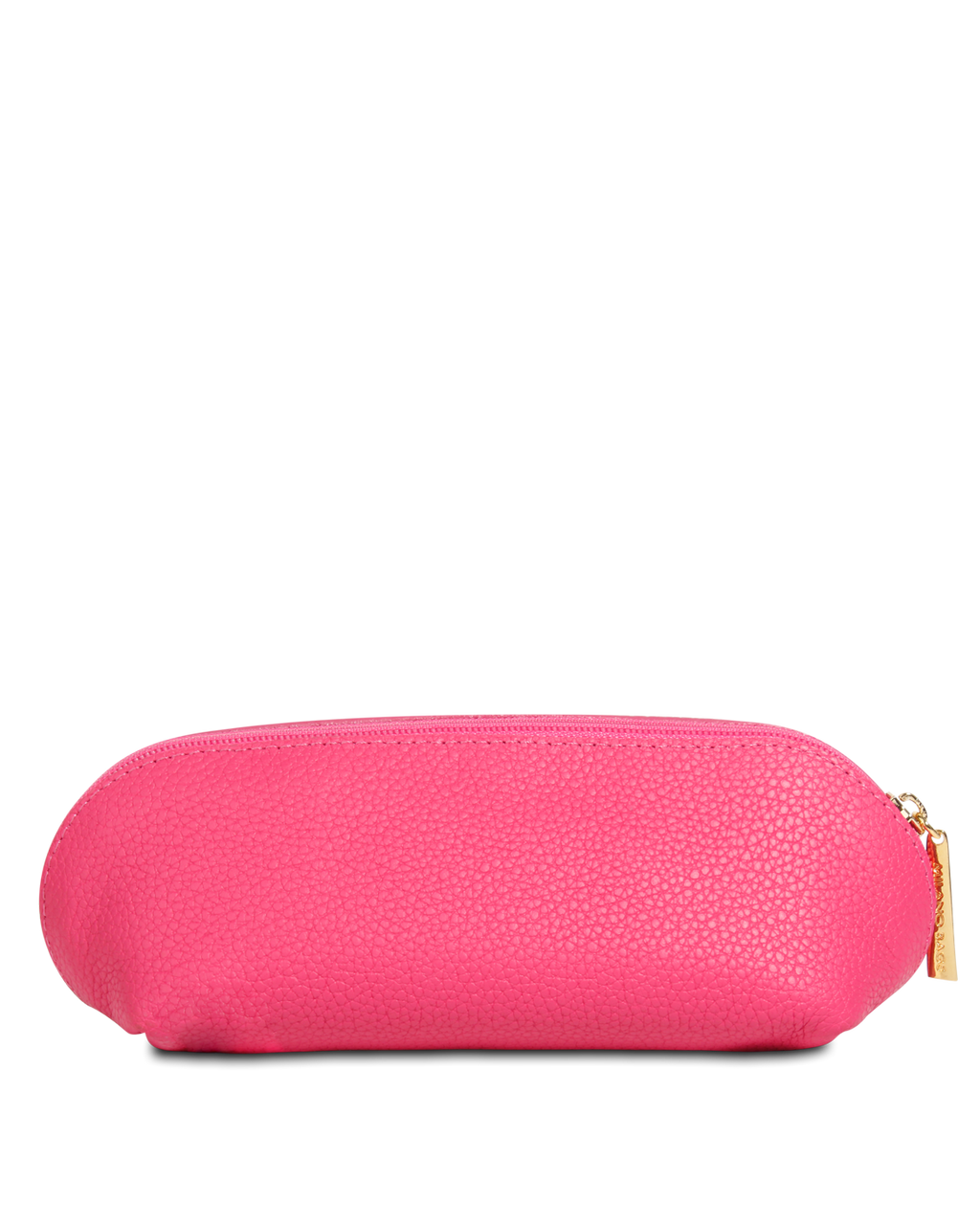Cartuchera CA-0023 Fucsia