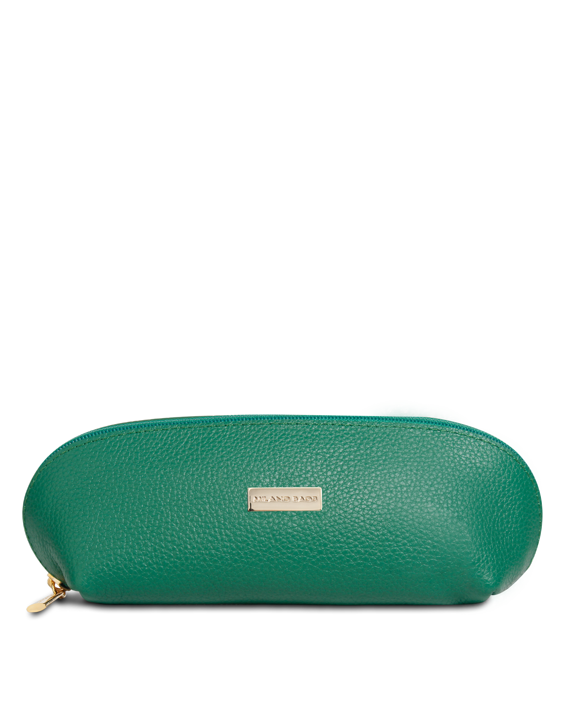 Cartuchera CA-0023 Verde