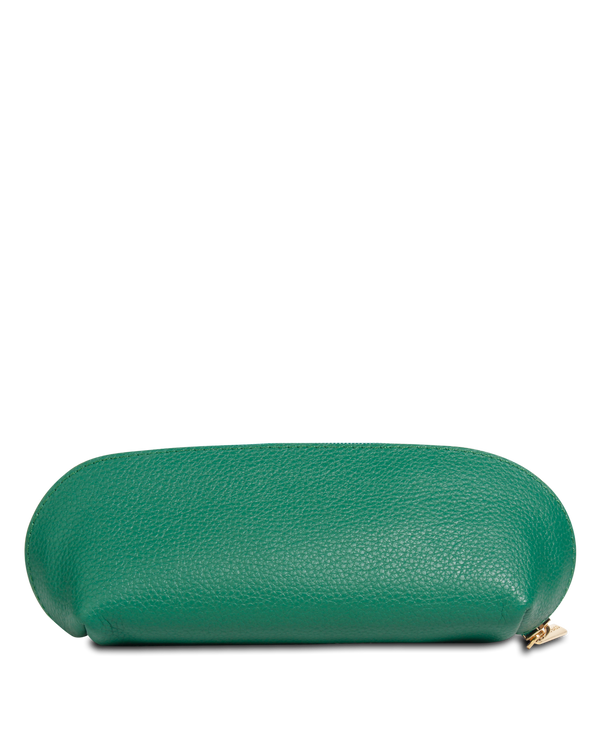 Cartuchera CA-0023 Verde