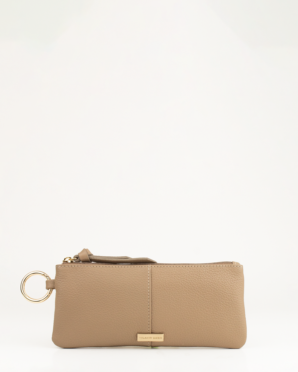 Cartuchera CA-0031 Cocoa