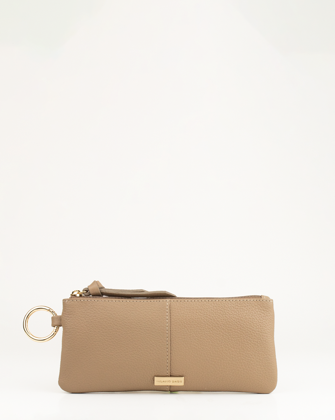 Cartuchera CA-0031 Cocoa