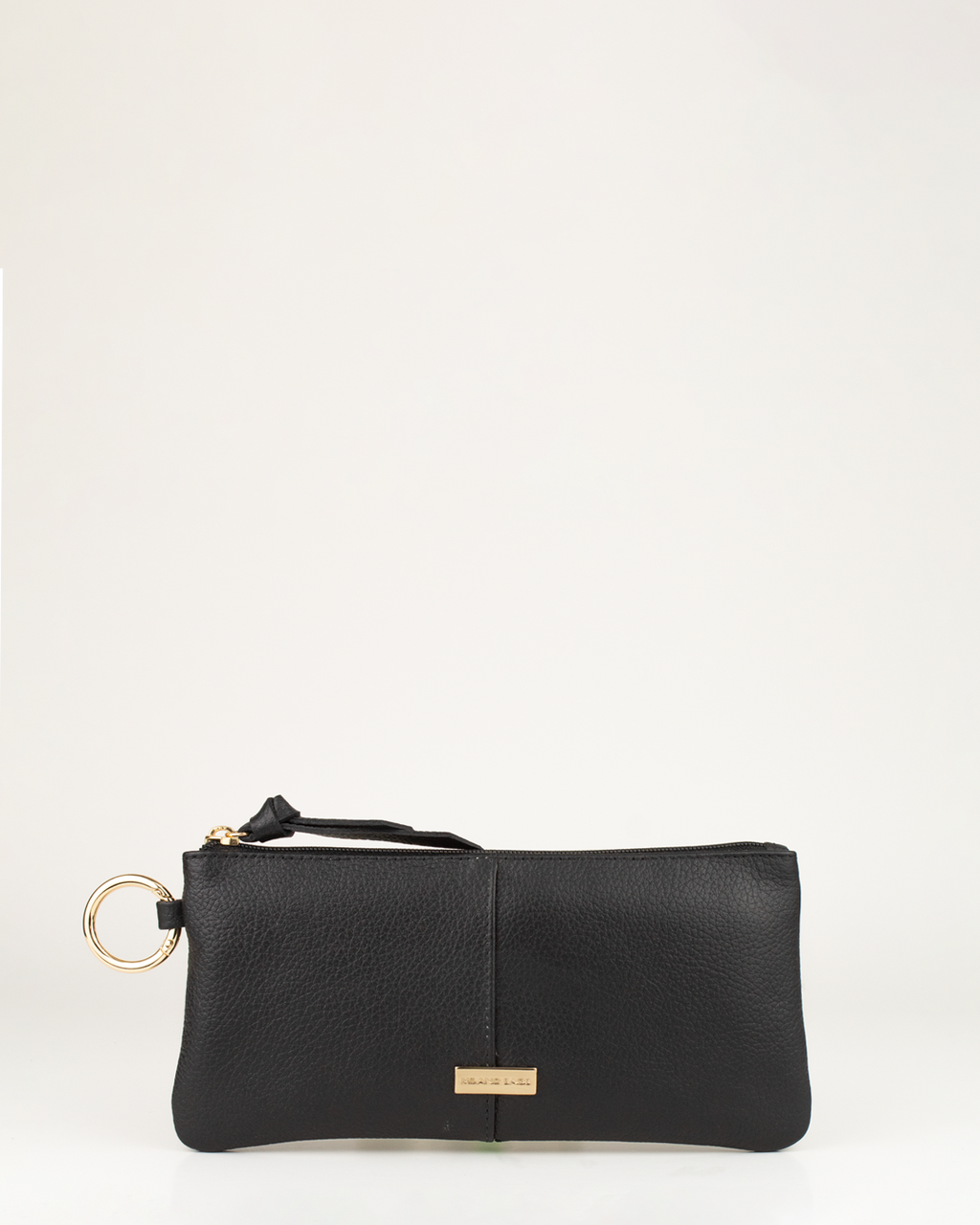 Cartuchera CA-0032 Negro