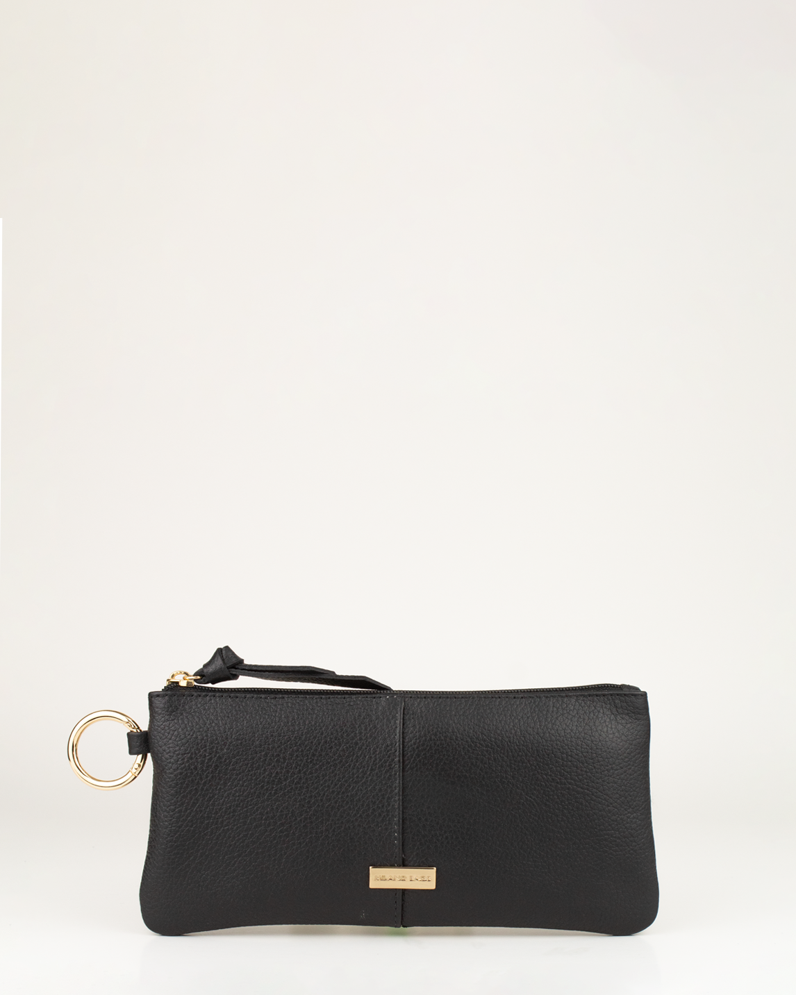 Cartuchera CA-0032 Negro