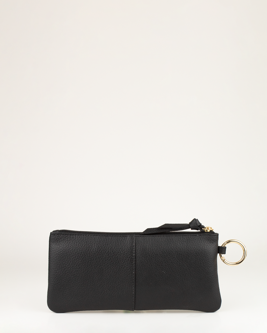 Cartuchera CA-0032 Negro