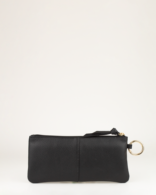 Cartuchera CA-0032 Negro