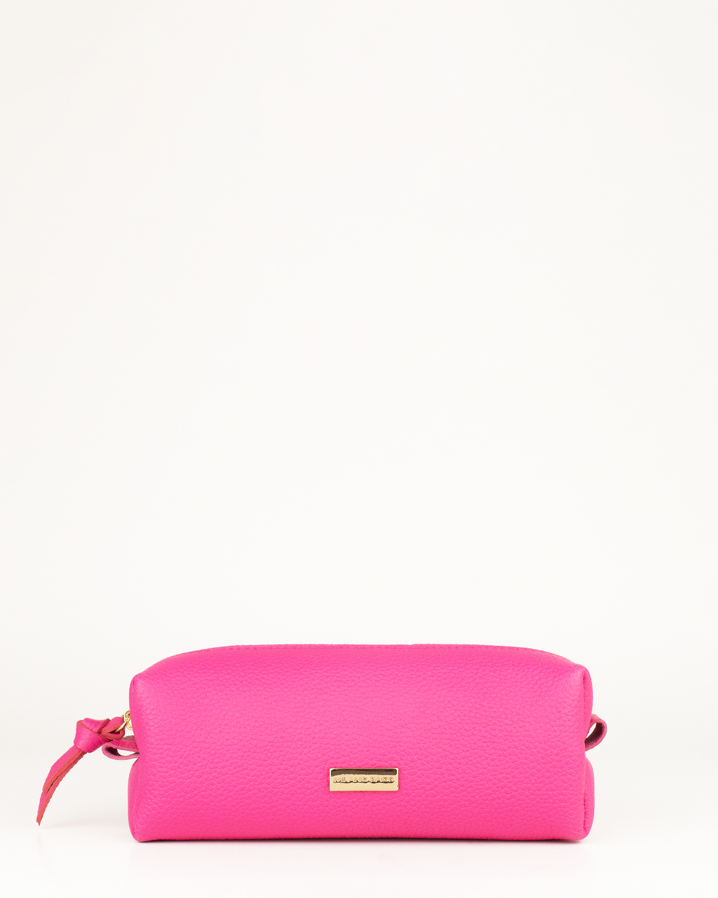 Cartuchera CA-0033 Fucsia