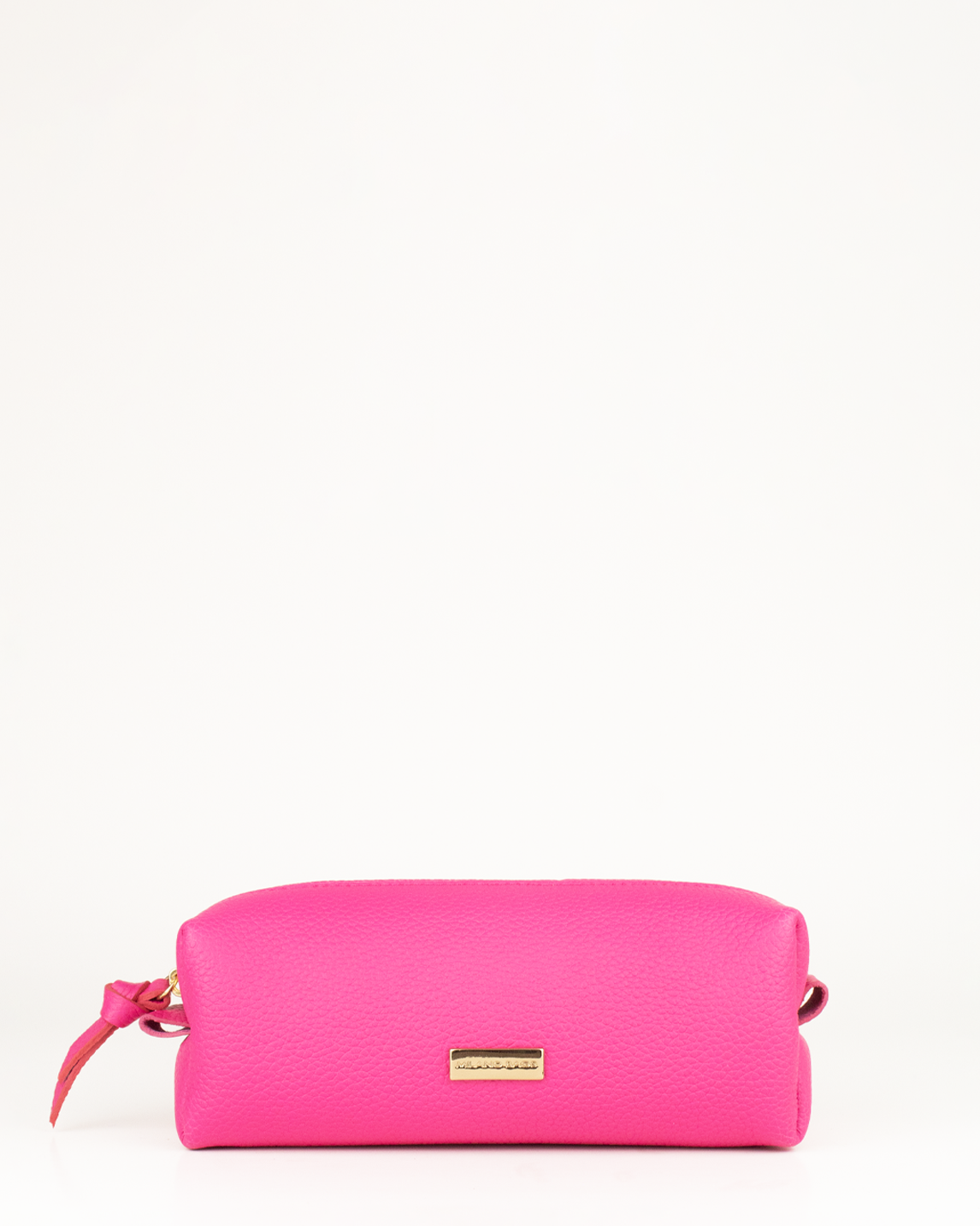 Cartuchera CA-0033 Fucsia