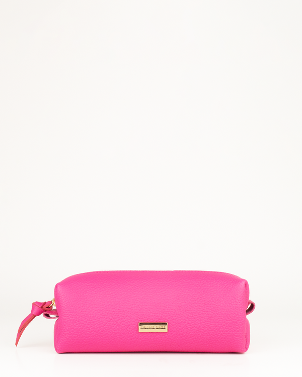 Cartuchera CA-0033 Fucsia