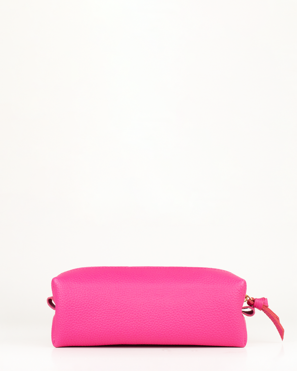 Cartuchera CA-0033 Fucsia