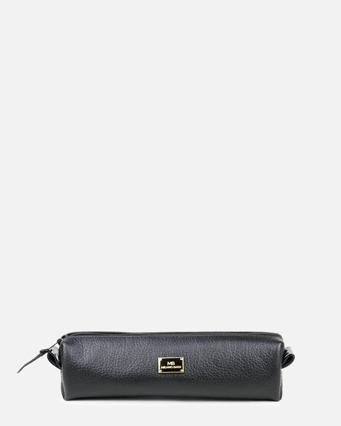 Cartuchera CA-0004 Negro