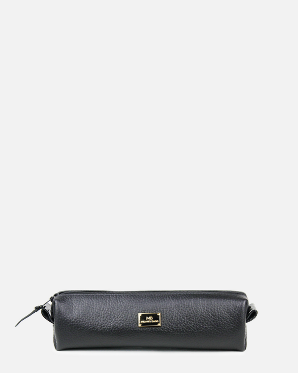 Cartuchera CA-0004 Negro