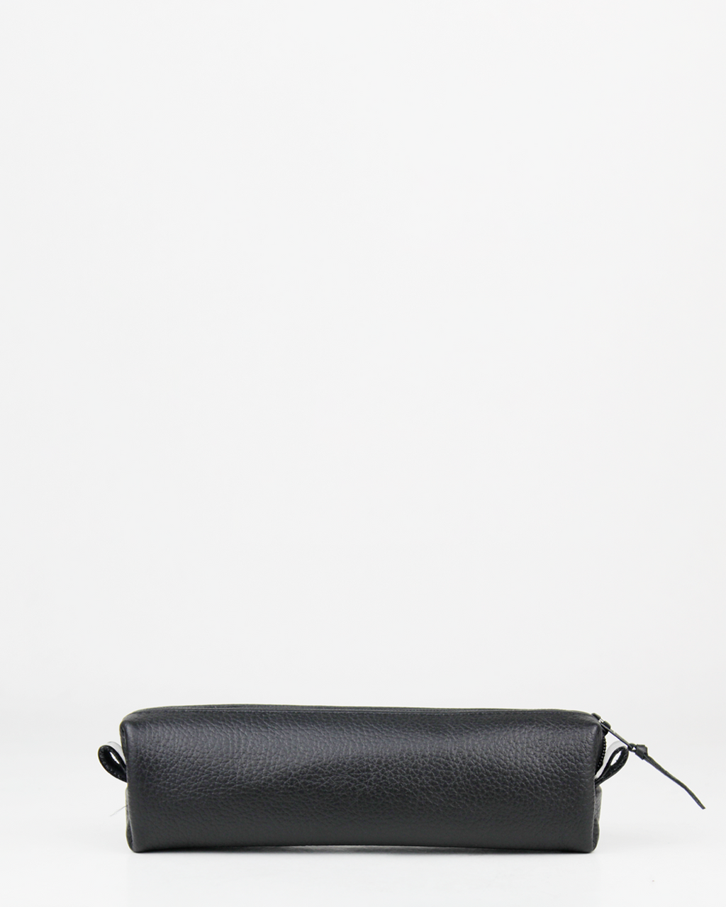 Cartuchera CA-0004 Negro