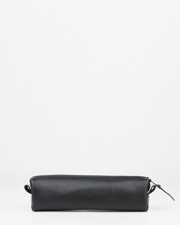 Cartuchera CA-0004 Negro