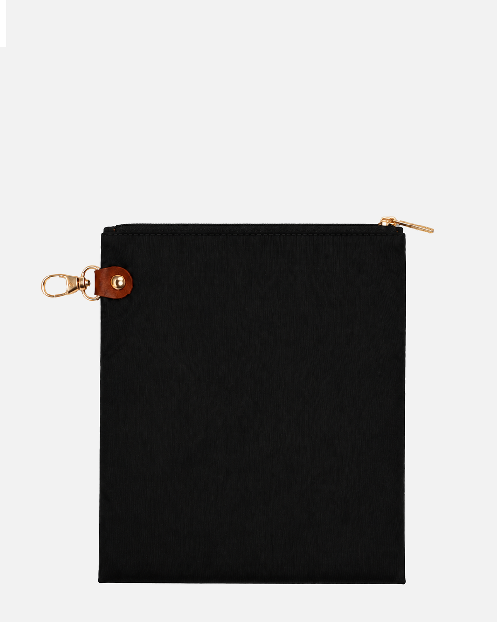 Cartuchera CA-30 Negro