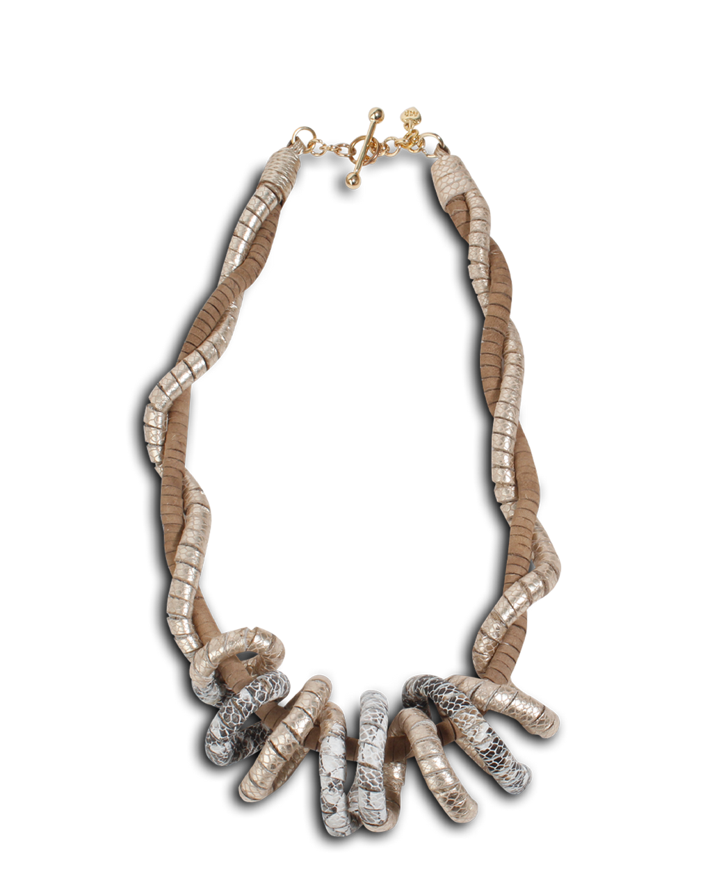 Collar-57 Varios