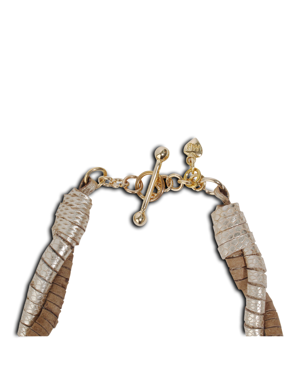 Collar-57 Varios