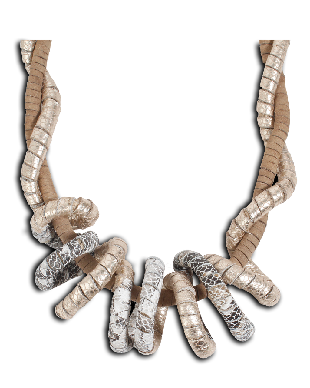 Collar-57 Varios