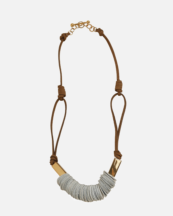 Collar-59 Verde