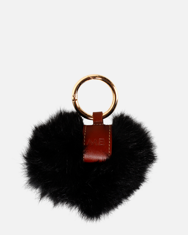 Collete-14 Negro