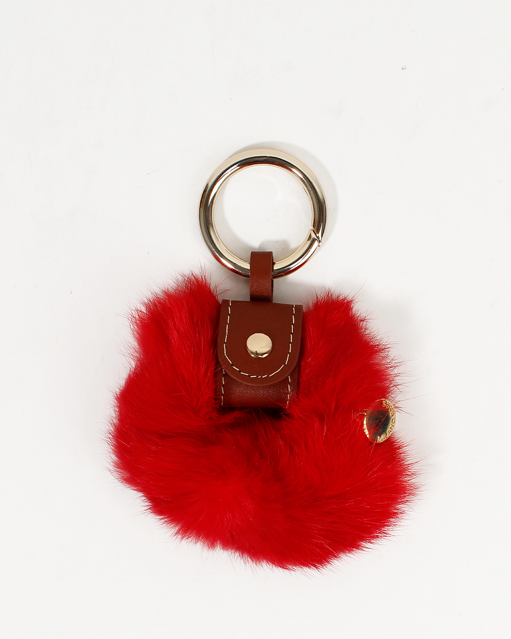 Collete-14 Rojo