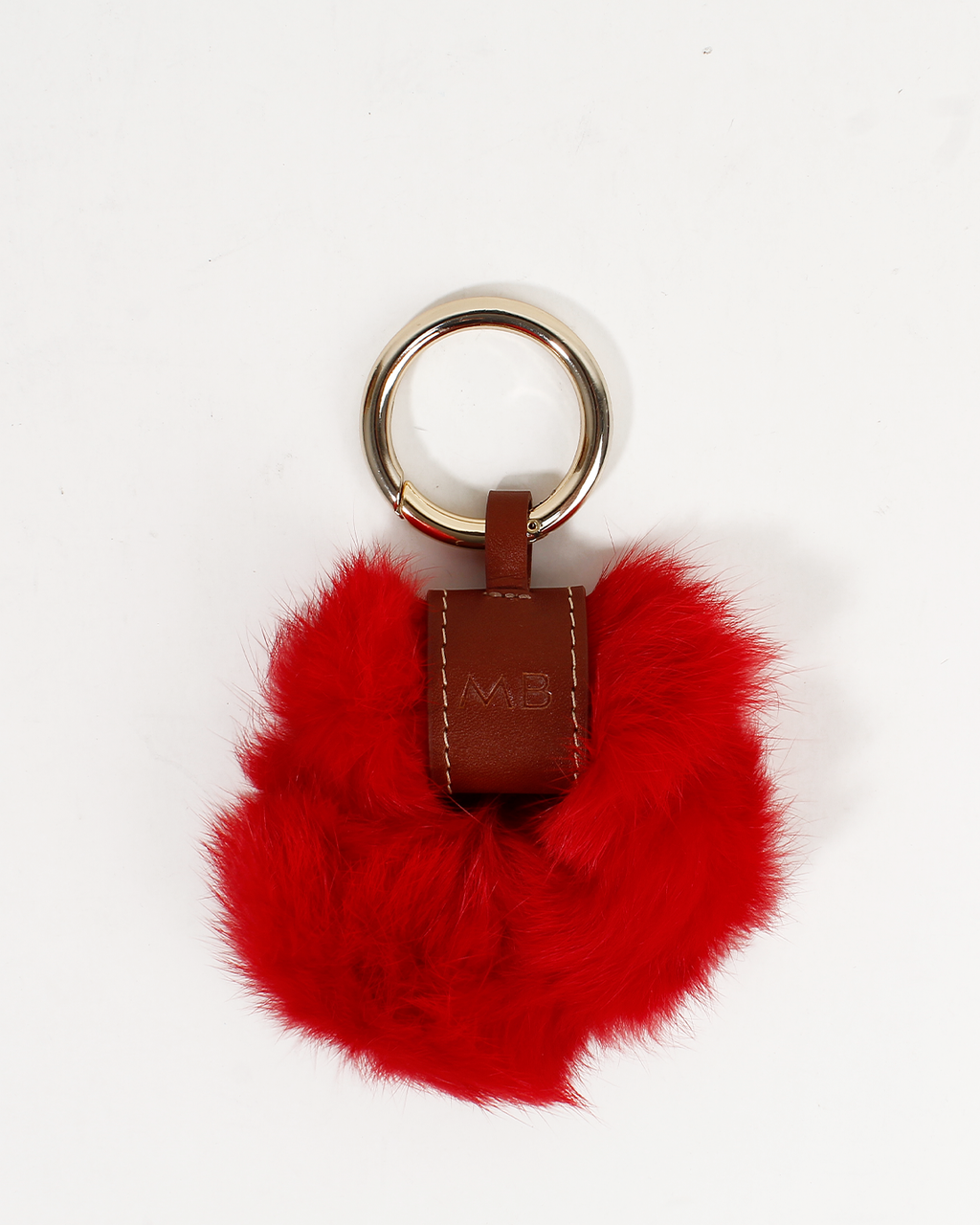 Collete-14 Rojo