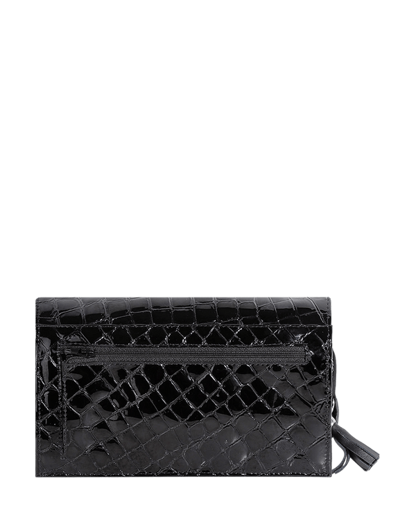 Cartera DPC-0022 Negro