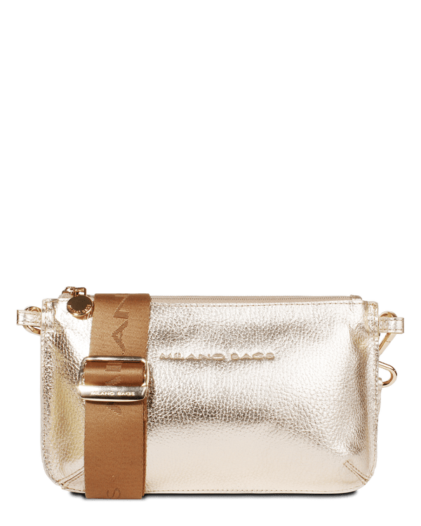 Fanny Pack DPC-23 Oro