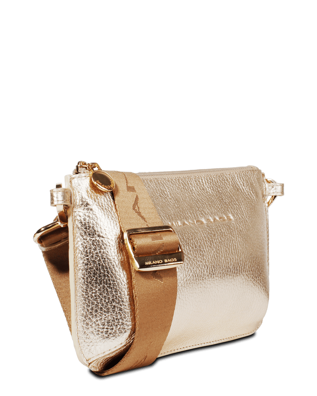 Fanny Pack DPC-23 Oro