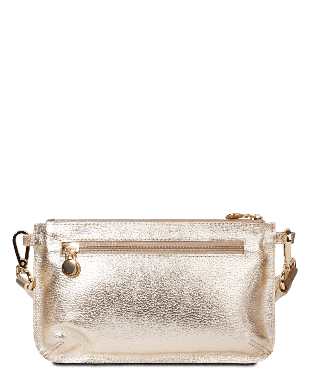 Fanny Pack DPC-23 Oro