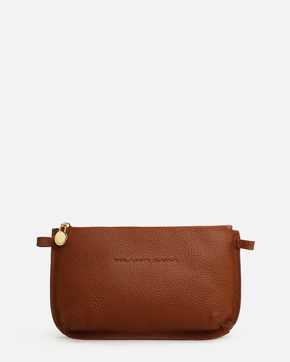 Fanny Pack DPC-23 Natural