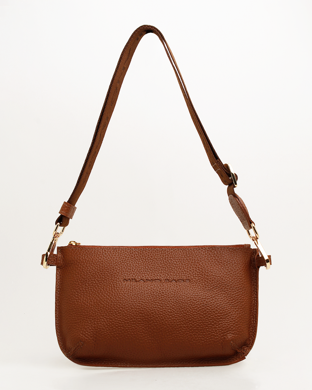 Fanny Pack DPC-23 Natural